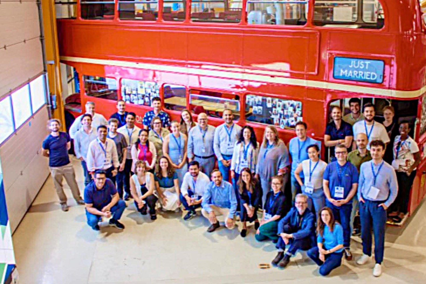 Investigadora de la FCEA-UATx destaca en programa internacional del CERN en Suiza